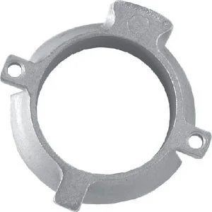 Martyr Anodes Magnesium Mercruiser Bearing Cm806105M