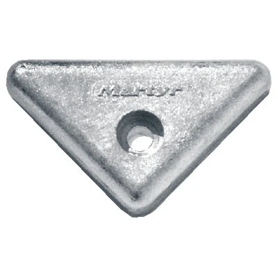 Martyr Anodes Volvo Triange Anode 872793 Cm872793Z