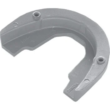 Martyr Anodes Bombardier-J/E Cm-983494 Horse Cm983494A