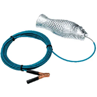 Martyr Anodes Grouper Magnesium Cmgrouperm