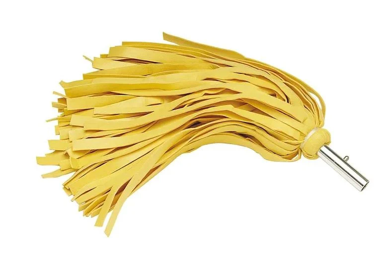 Shurhold Ind Synthetic Chamois Mop – Marine Boat Replacement Part
