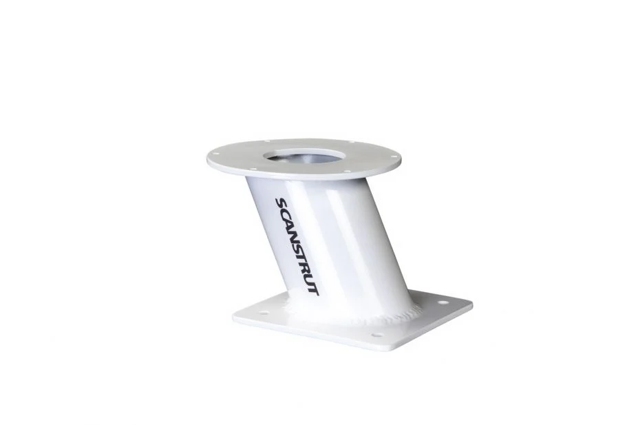 Scanstrut Cam-Pt-150-02 Camera Powertower 150 – Marine Boat Replacement Part