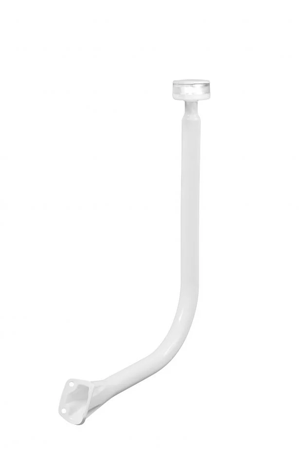 Scanstrut Apt-Lb-L1 Central Light Bar With Al – Marine Boat Replacement Part