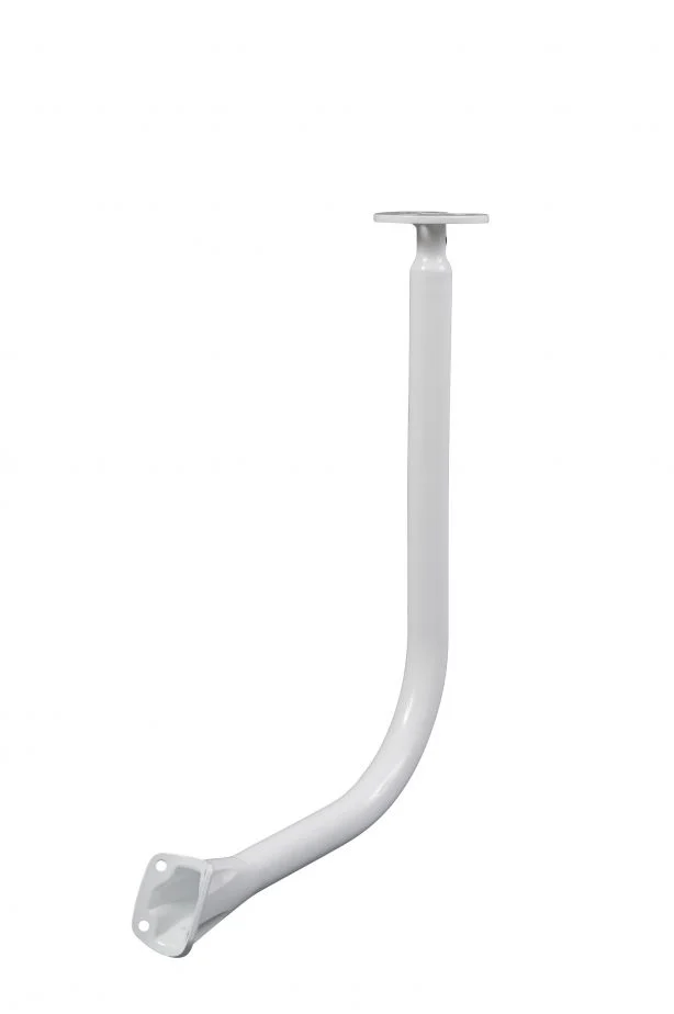 Scanstrut Apt-Lb-01 Central Light Bar – Marine Boat Replacement Part