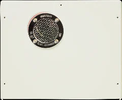 Suburban Mfg Access Panel Kit 6 Gal Pw – Marine HVAC Replacement Part