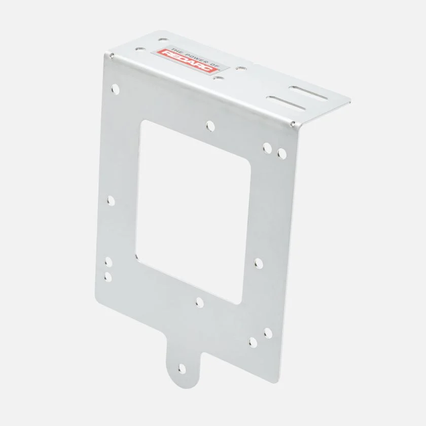 Redarc Bcdc Mounting Bracket – Marine Boat Replacement Part