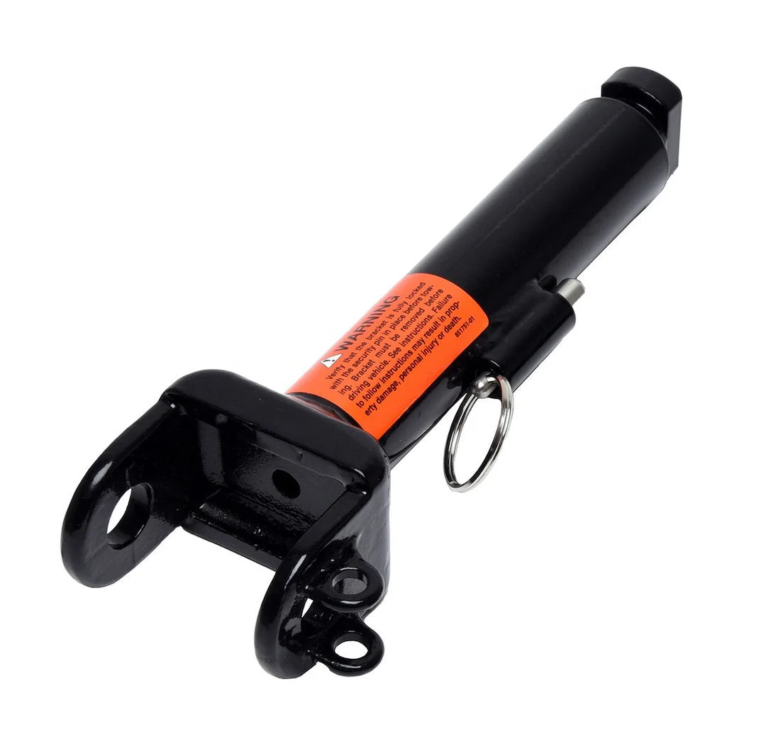 Roadmaster Driver Side Arm – Marine Boat Replacement Part