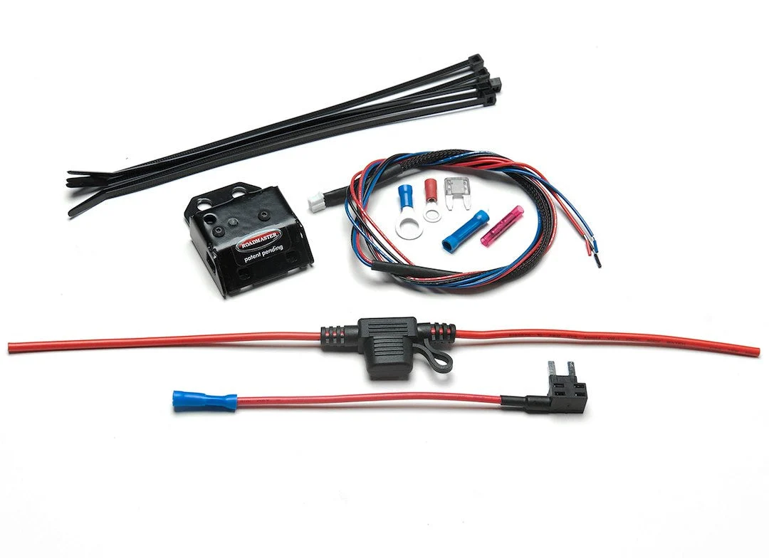 Roadmaster Universal Stop Lite Switch – Marine Electrical Replacement Part