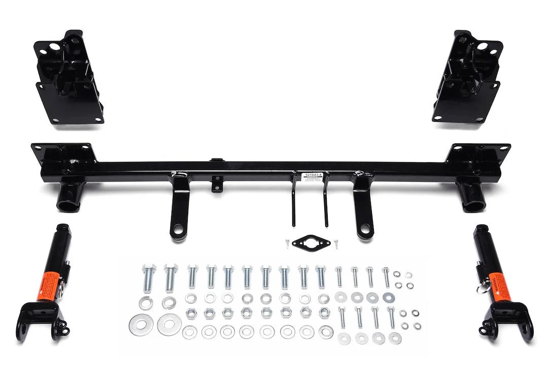 Roadmaster Baseplate 2020 Kia Soul – Marine Electrical Replacement Part