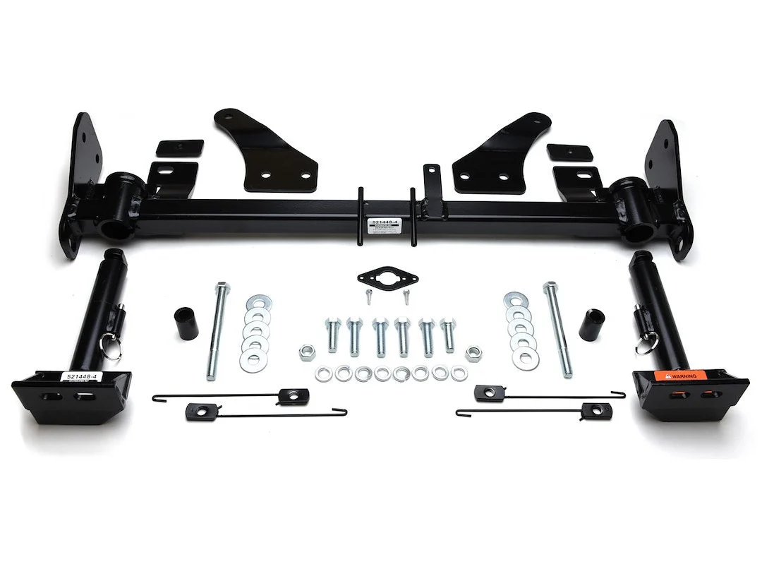 Roadmaster Baseplate 2010-2014 – Marine Electrical Replacement Part