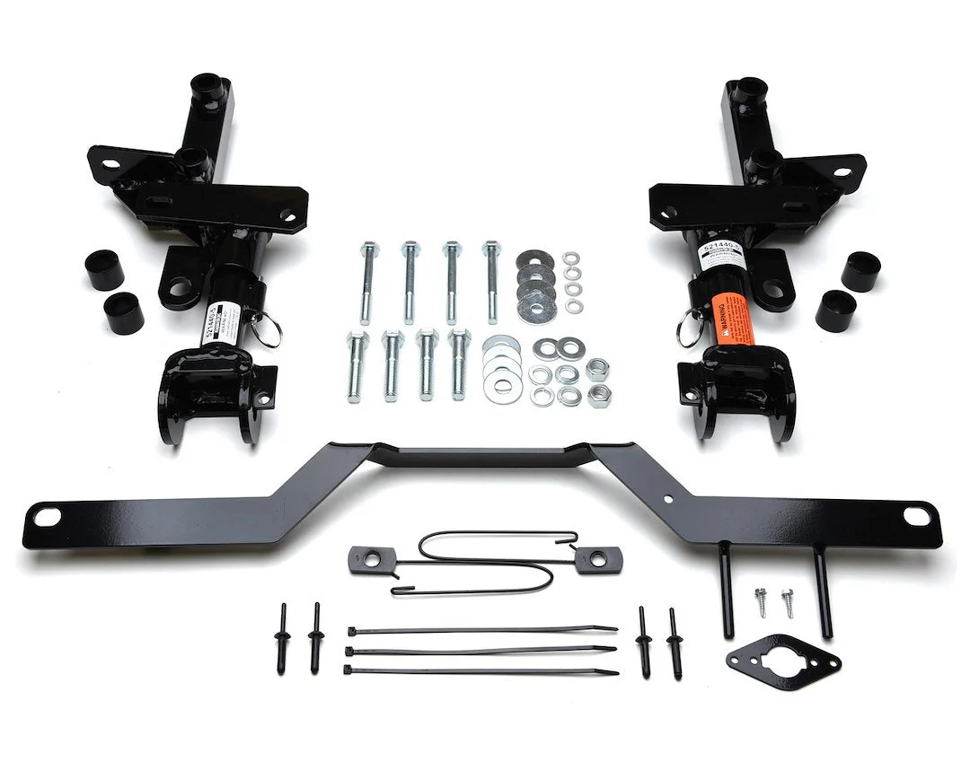 Roadmaster Ez 5 Jeep Grand Cher Baseplate – Marine Electrical Replacement Part
