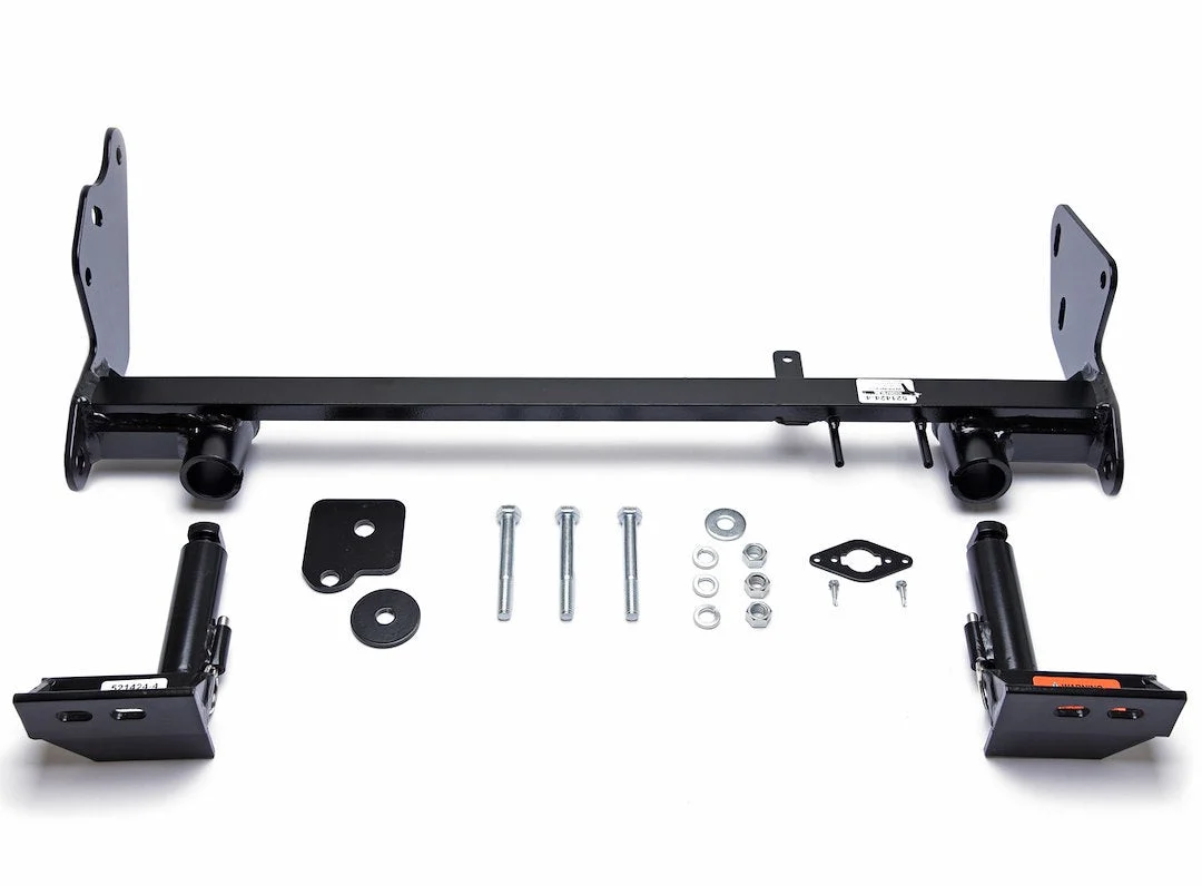 Roadmaster Mounting Bracket – Marine Electrical Replacement Part