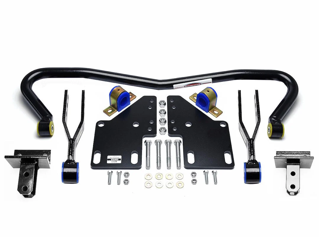 Roadmaster 1139-149 Swaybar – Marine Boat Replacement Part
