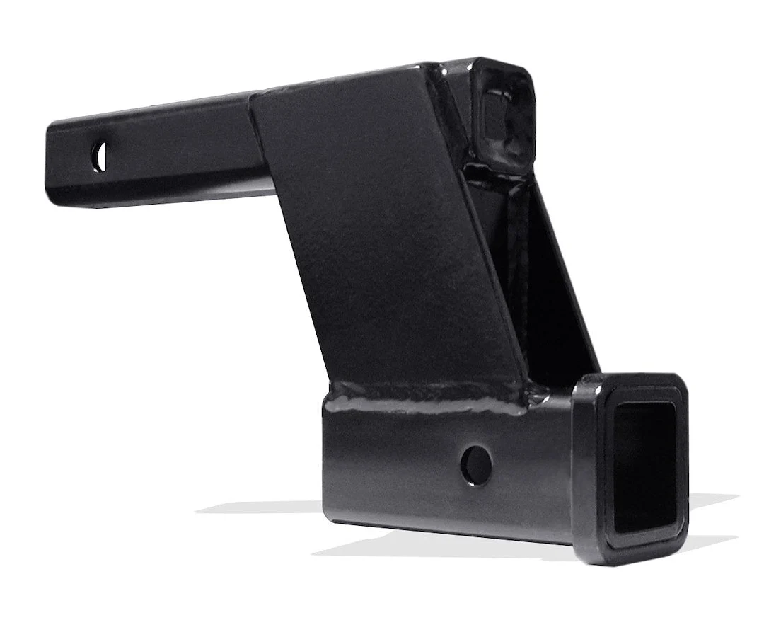 Roadmaster 6' High-Lo Drop – Marine Boat Replacement Part