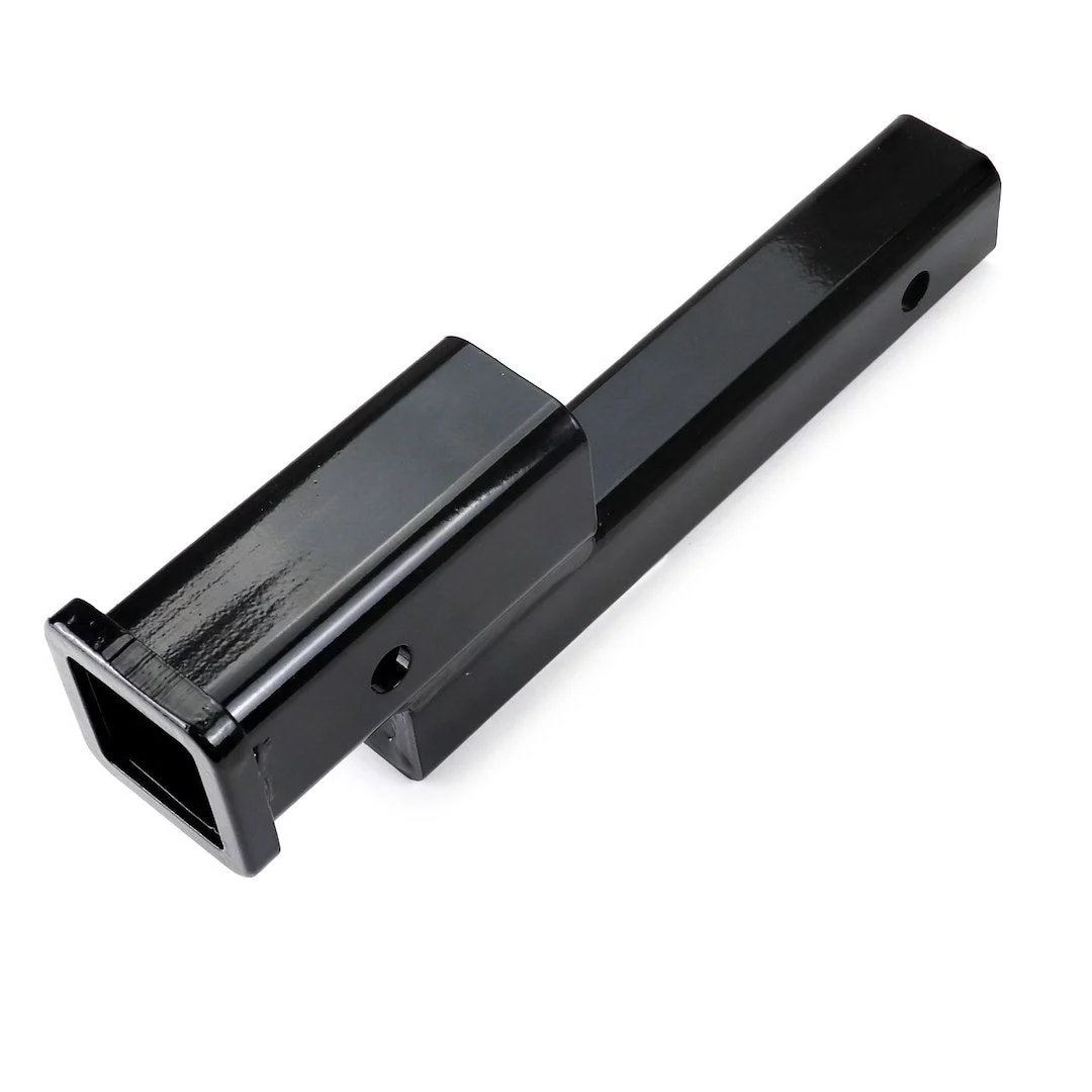 Roadmaster 2' Receiver Drop – Marine Boat Replacement Part