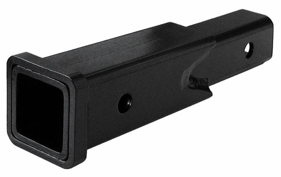 Roadmaster 7.5' Receiver Extension – Marine Boat Replacement Part