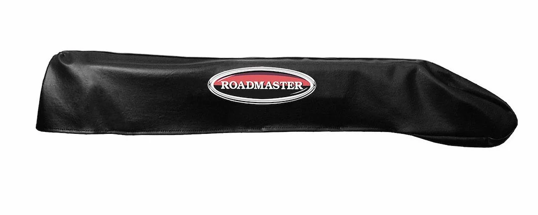 Roadmaster Carmounted Towbar Cover – Marine Boat Replacement Part