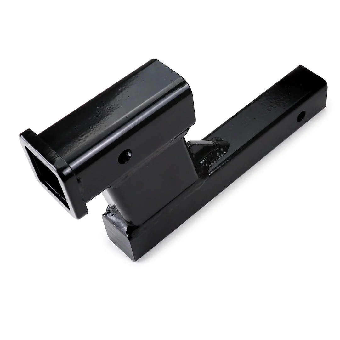 Roadmaster 6' Hi-Low Hitch – Marine Boat Replacement Part