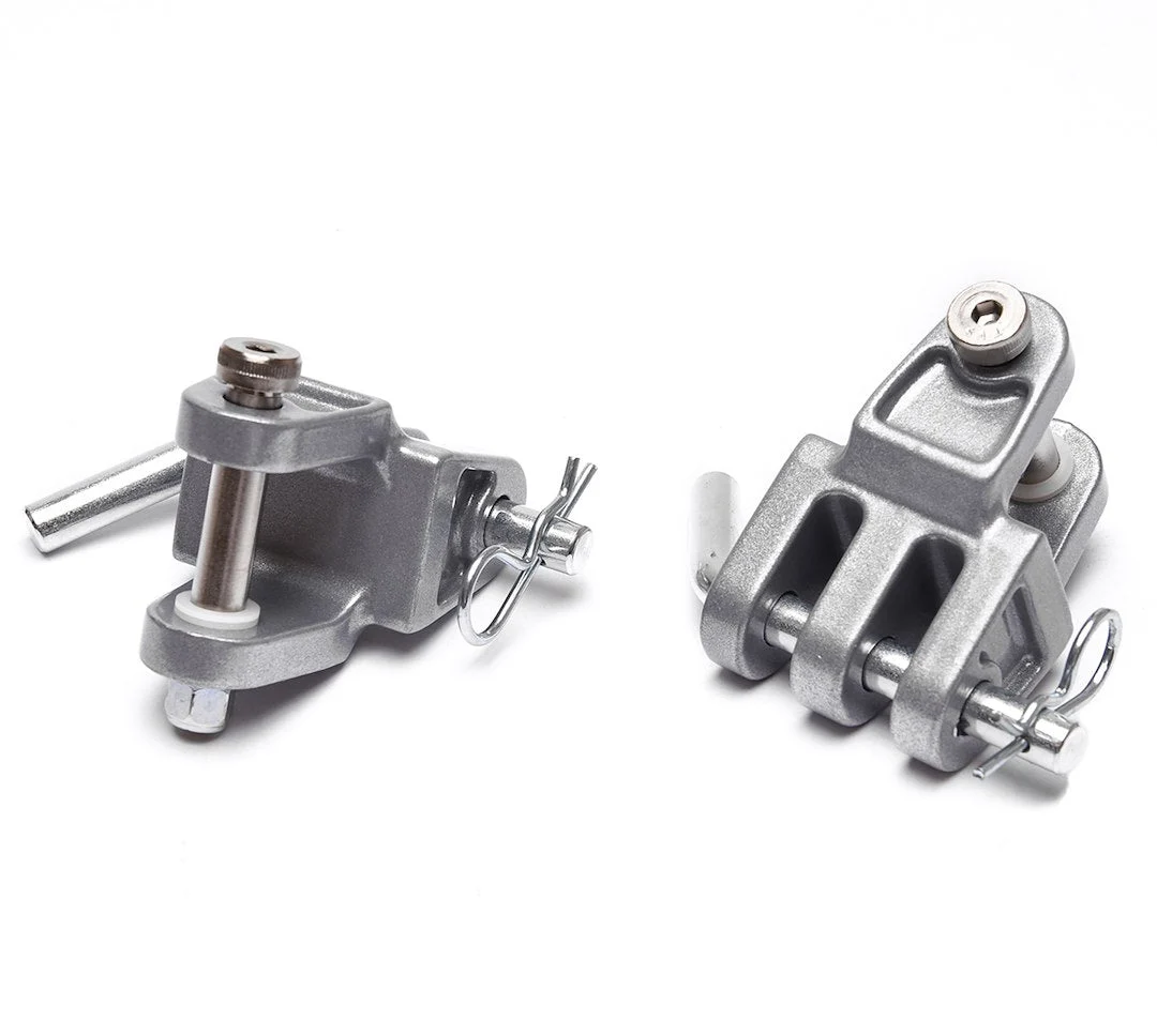 Roadmaster 1Pr Roadmaster Adapter Ea – Marine Boat Replacement Part