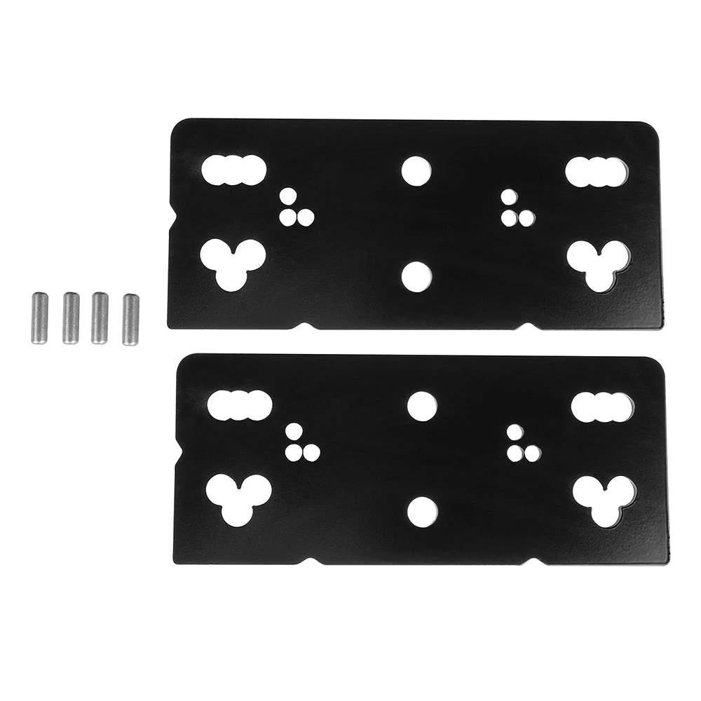 Reese Spacer Kit For 20K Sidewinder – Marine Boat Replacement Part