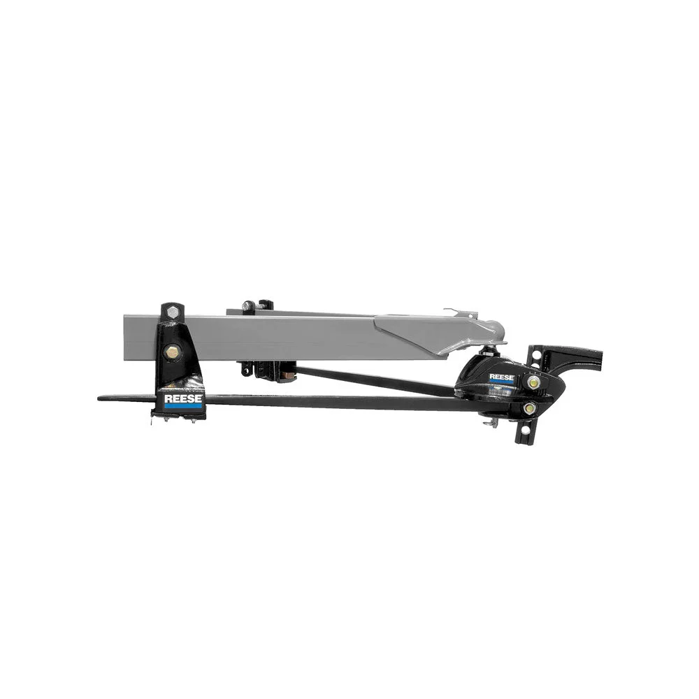 Reese Weight Dist Kit 1200Lb Stedi Flex – Marine Boat Replacement Part