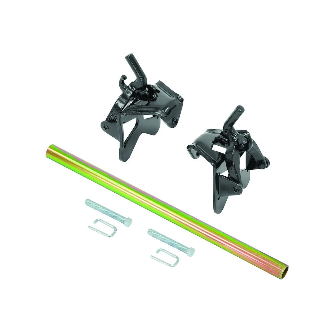 Reese Kit-Lift Unit – Marine Boat Replacement Part