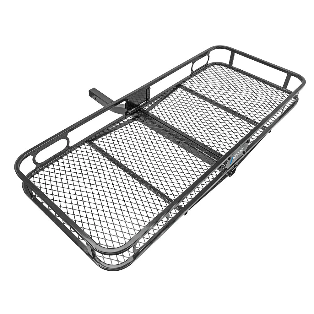 Reese Cargo Carrier W/6' Side R – Marine Boat Replacement Part