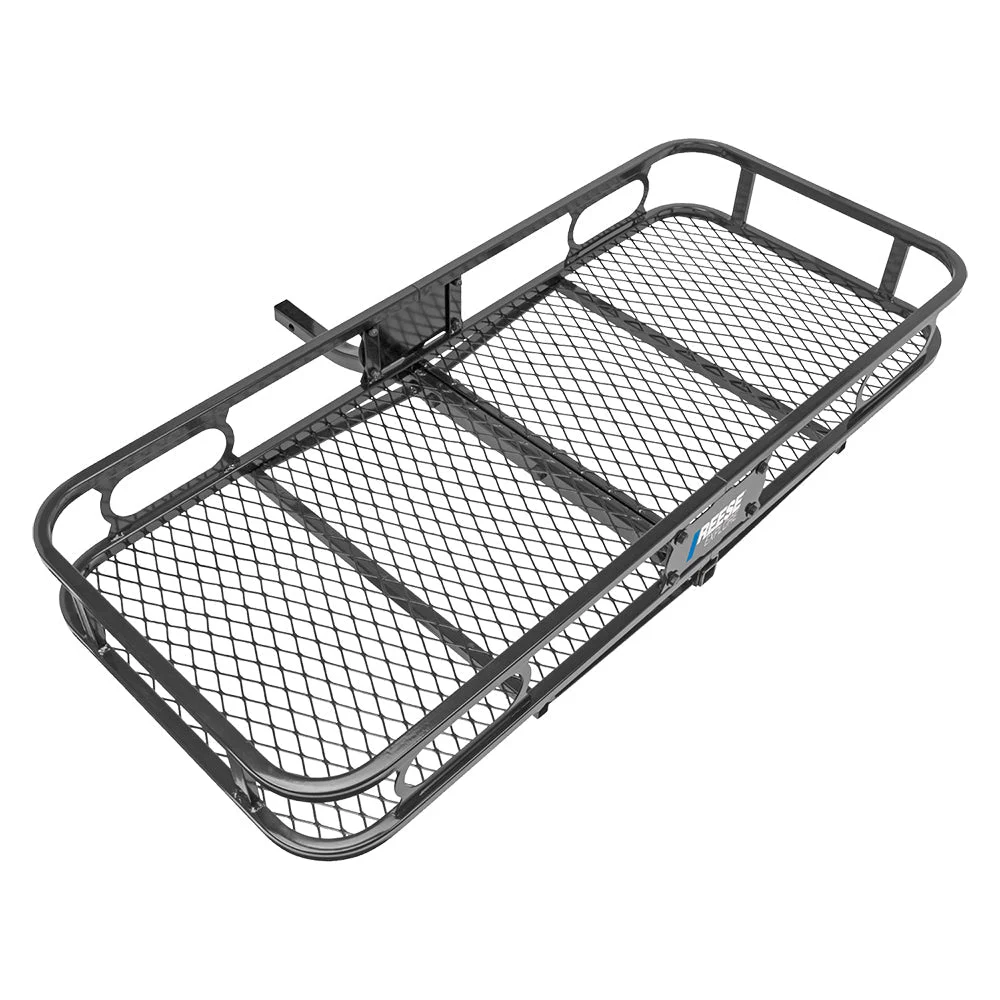 Reese Cargo Carrier W/5-1/2' Si – Marine Boat Replacement Part