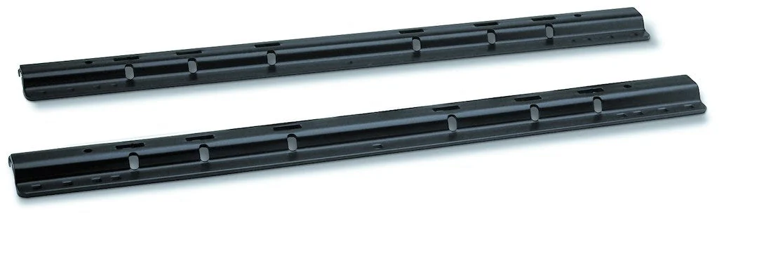 Reese Base Rails Only 5Th Wheel – Marine Boat Replacement Part