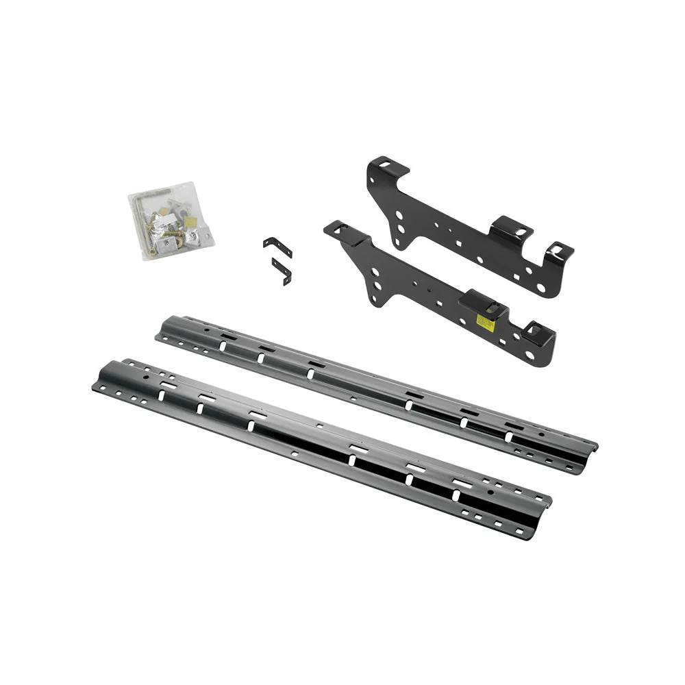 Reese Ford Sd Ins Kit W/Rails – Marine Boat Replacement Part