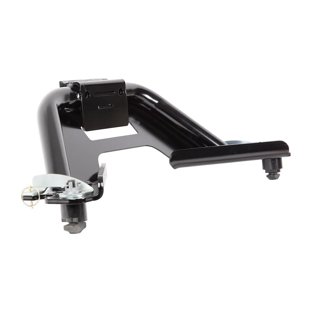 Reese M5 32K Leg Kit For Ram – Marine Boat Replacement Part