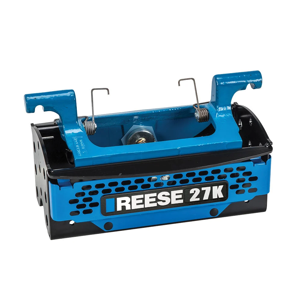 Reese 27K M5 Center Section – Marine Boat Replacement Part