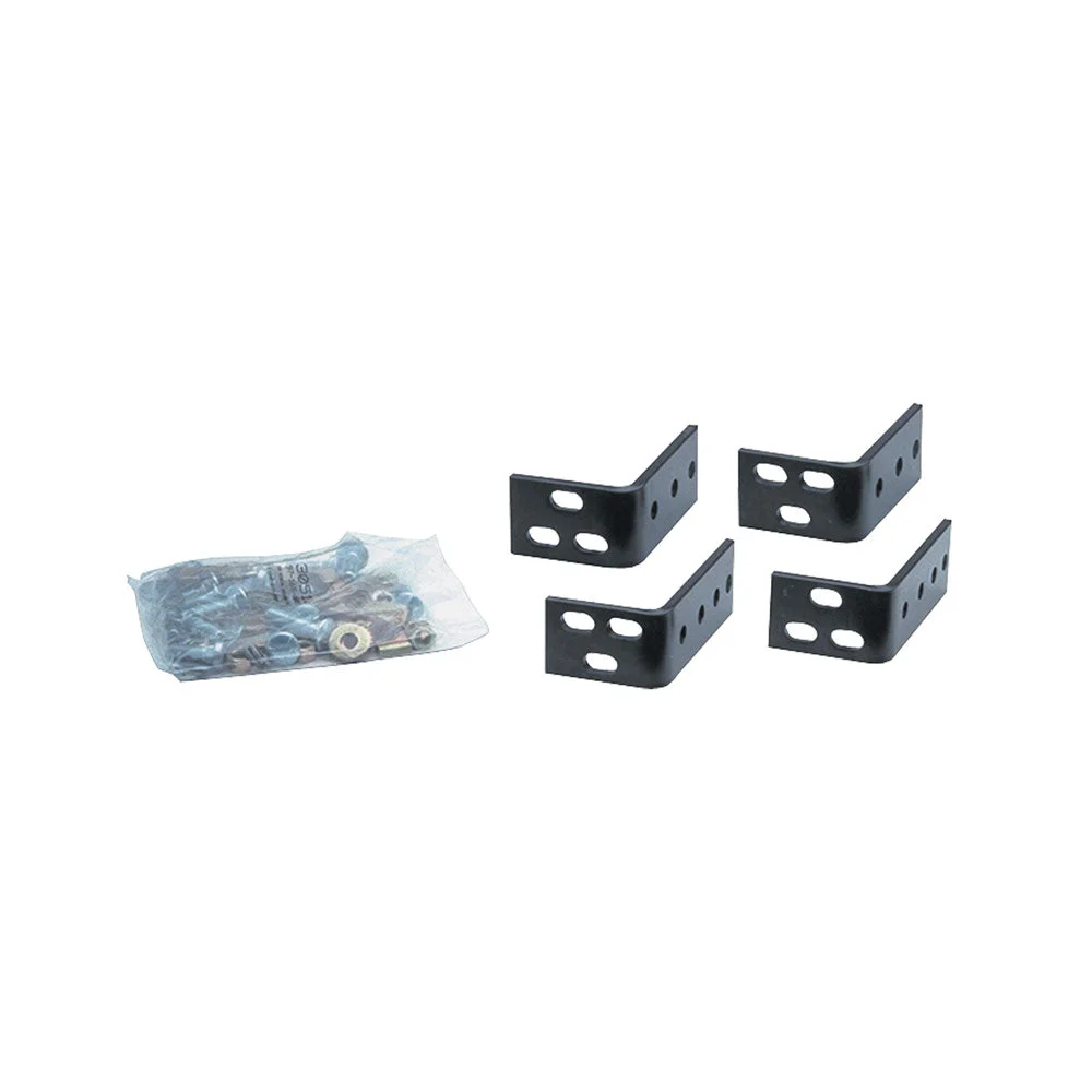 Reese 5Th Whl Mnt Brkts And – Marine Boat Replacement Part