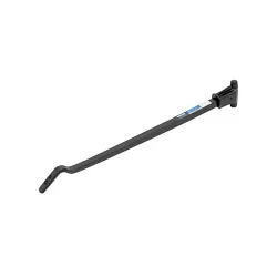 Reese High Perf Spring Bar – Marine Boat Replacement Part
