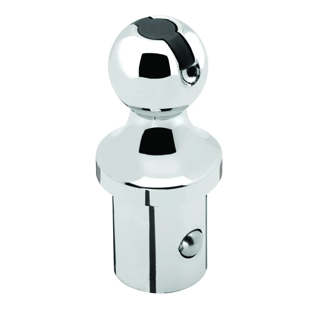 Reese 2 5-16 Rs Elite Repl Ball – Marine Boat Replacement Part