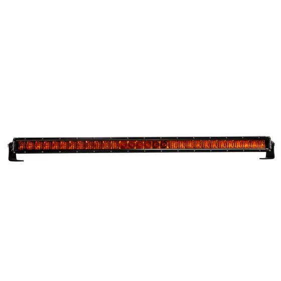 Rigid Ind Sr-Series Pro 30In Spot; Amb – Marine Electrical Replacement Part