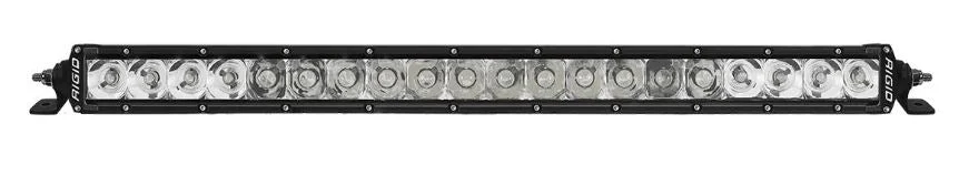 Rigid Ind Sr-Srs Pro 20'Cmb – Marine Engine Cooling Replacement Part