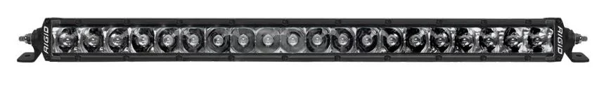 Rigid Ind Sr-Srs Pro 20' Mdnt – Marine Engine Cooling Replacement Part