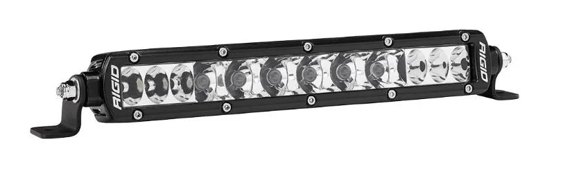 Rigid Ind Sr-Srs Pro 10 Sp/Dr – Marine Electrical Replacement Part