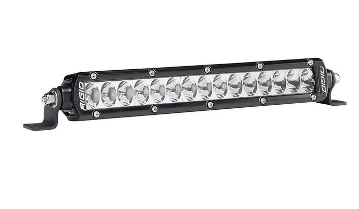 Rigid Ind Sr-Srs Pro 10' Drv – Marine Electrical Replacement Part