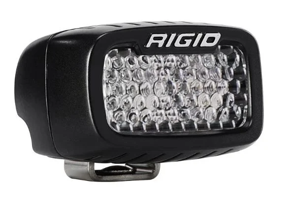Rigid Ind Sr-M Pro Difsm – Marine Engine Cooling Replacement Part