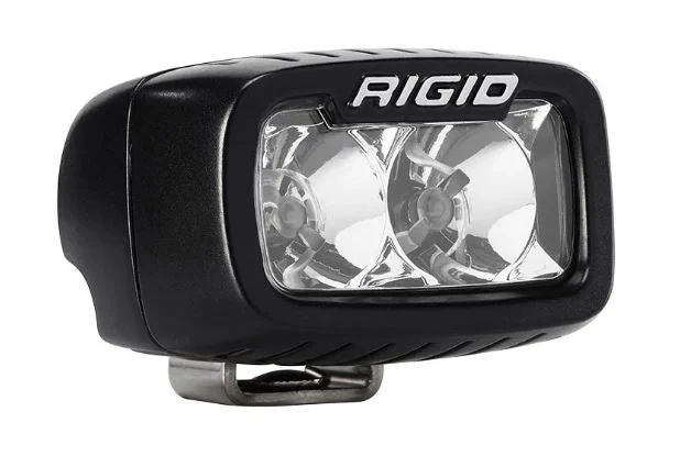 Rigid Ind Sr-M Pro Flood Sm – Marine Engine Cooling Replacement Part