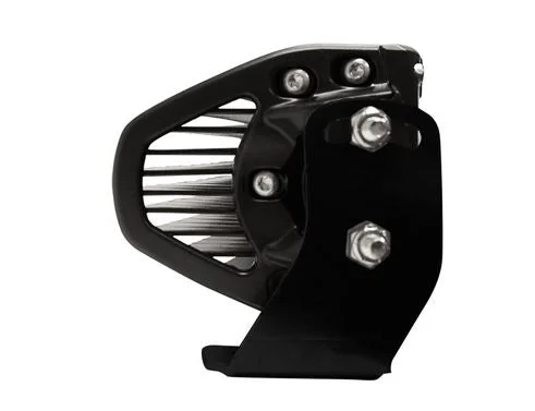 Rigid Ind Rds-Srs Pro 54' Spt – Marine Electrical Replacement Part