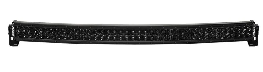 Rigid Ind Rds Pro 40' Spt Mid – Marine Electrical Replacement Part