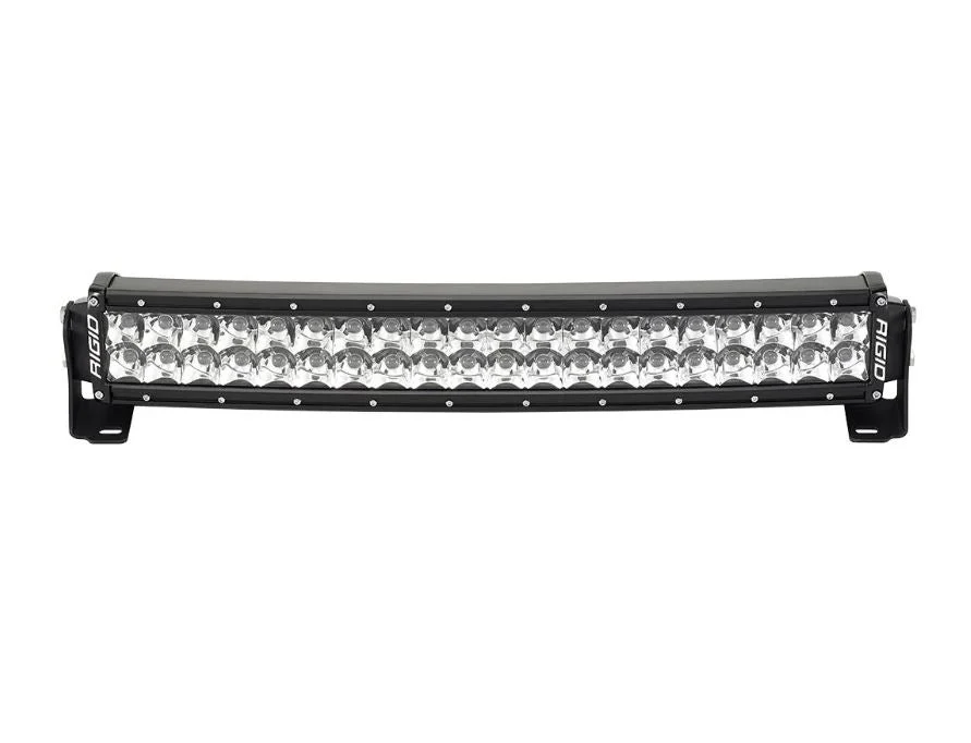 Rigid Ind Rds-Srs Pro 20' Spt – Marine Electrical Replacement Part