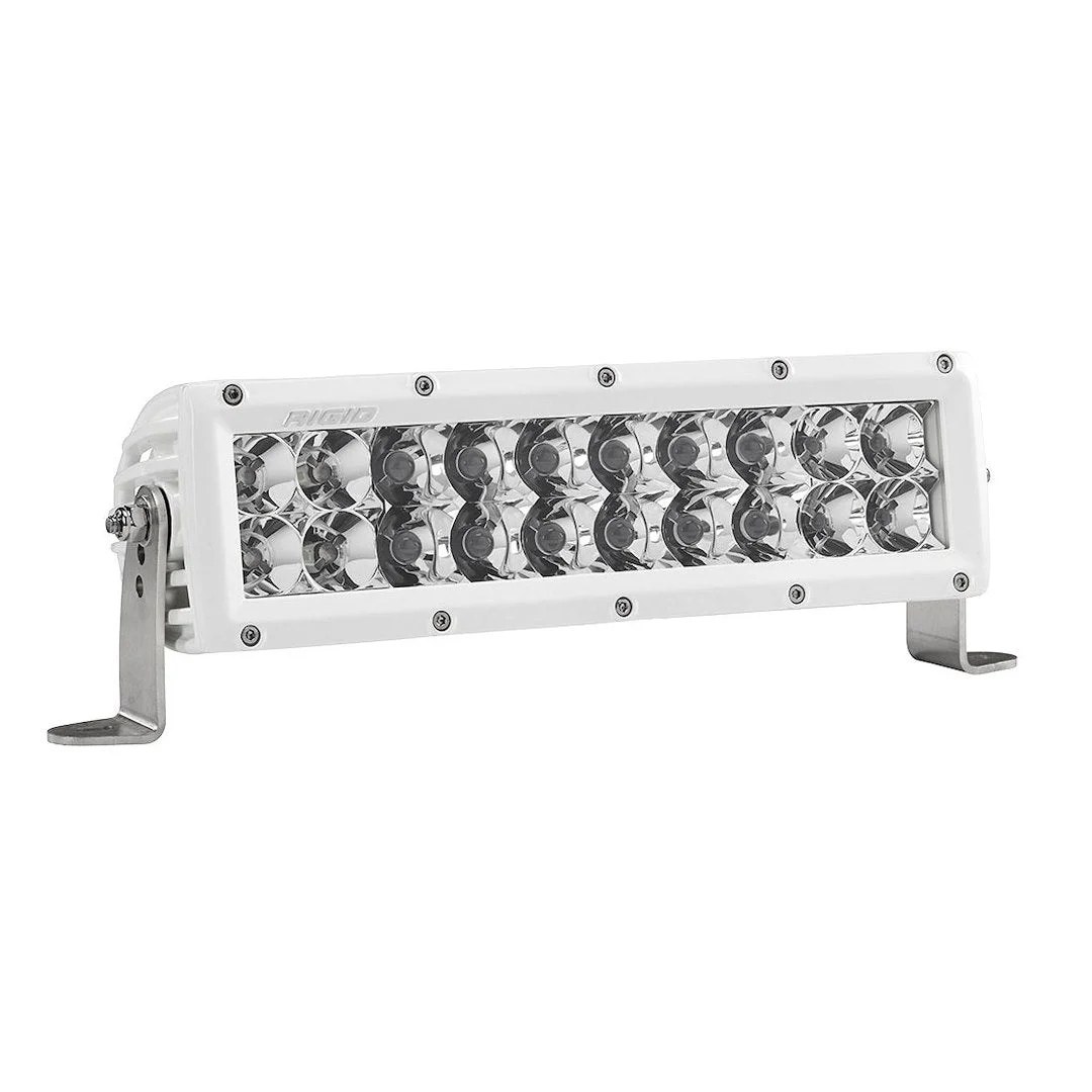 Rigid Ind Wht E-Srs Pro 10 – Marine Engine Cooling Replacement Part