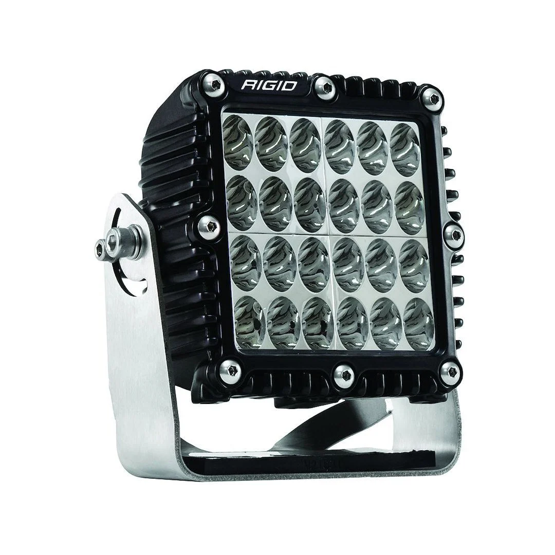 Rigid Ind Q-Series Pro Driving – Marine Electrical Replacement Part