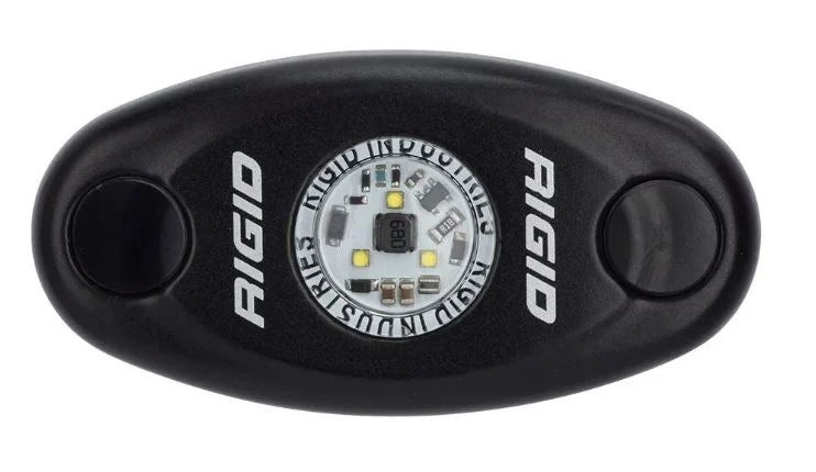 Rigid Ind A-Series HP Blk Cw – Marine Boat Replacement Part