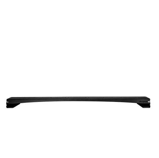 Rigid Ind 2021+ Bronco Roof Pod Mount – Marine Boat Replacement Part