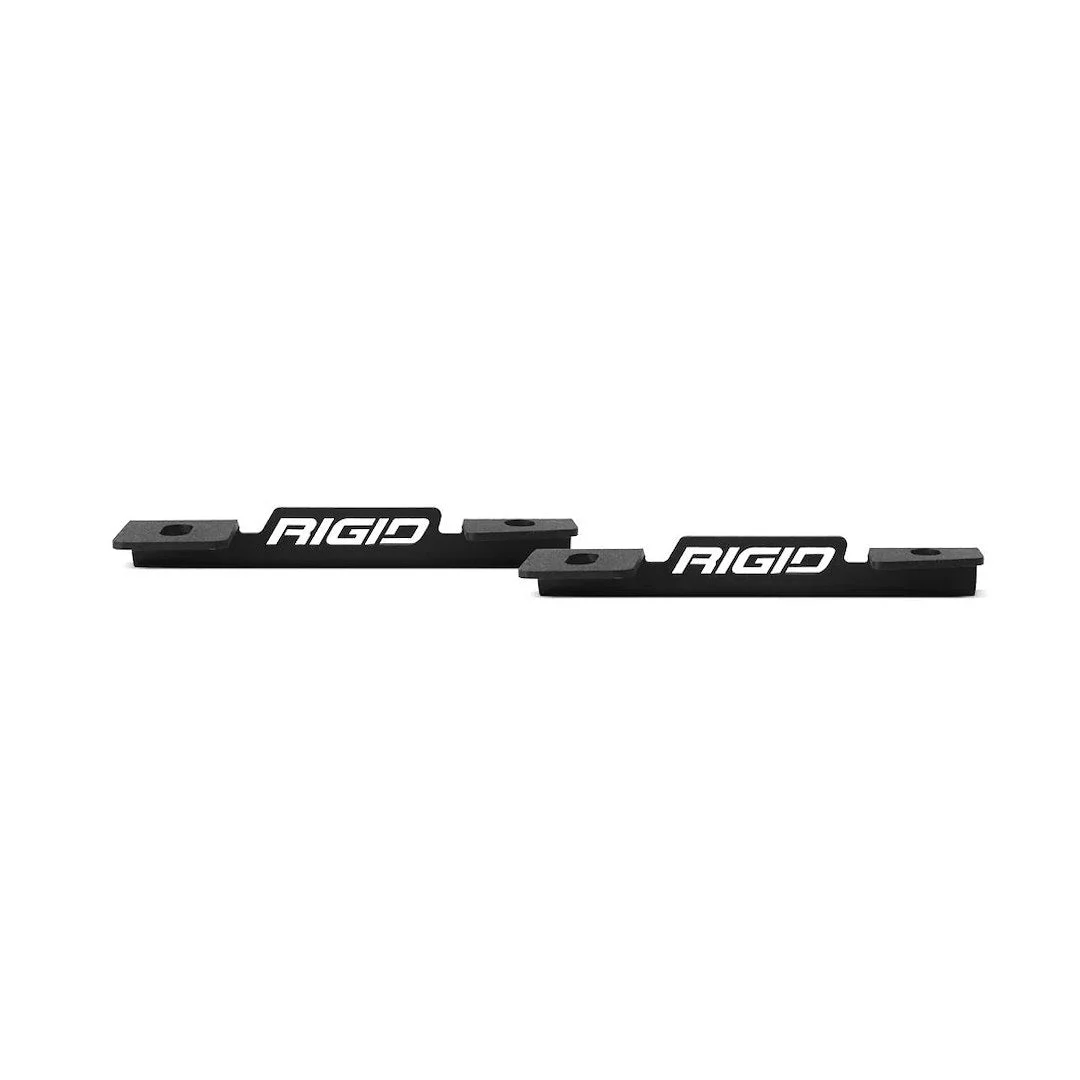 Rigid Ind Rigid 2021+ Ford Bronco Dual Pod A – Marine Boat Replacement Part